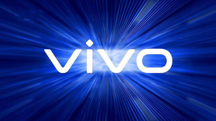 爆料:vivo Watch两个月内发布!白色机身加圆形屏幕